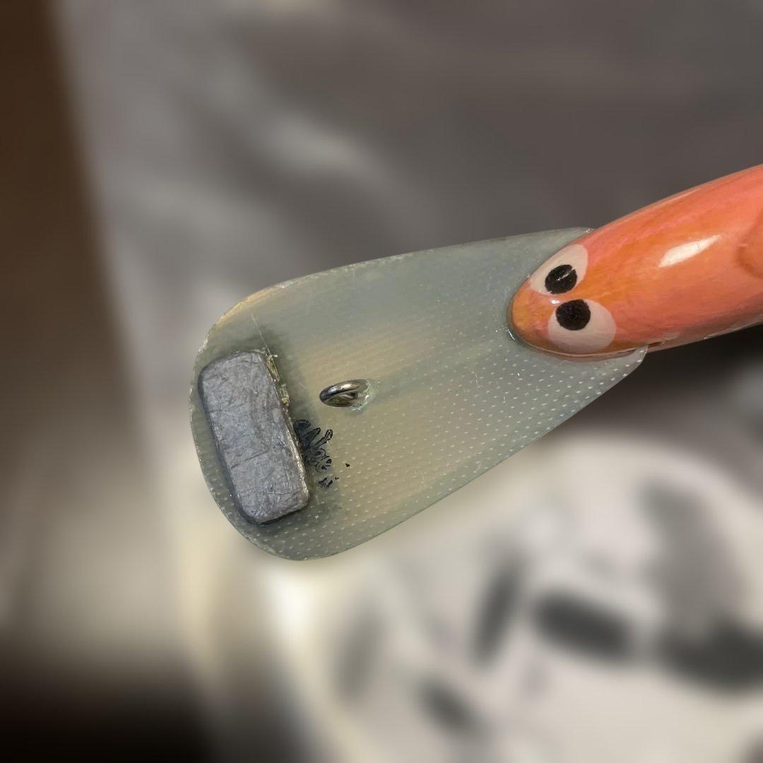 ZEROZERO WEEP ウィープ