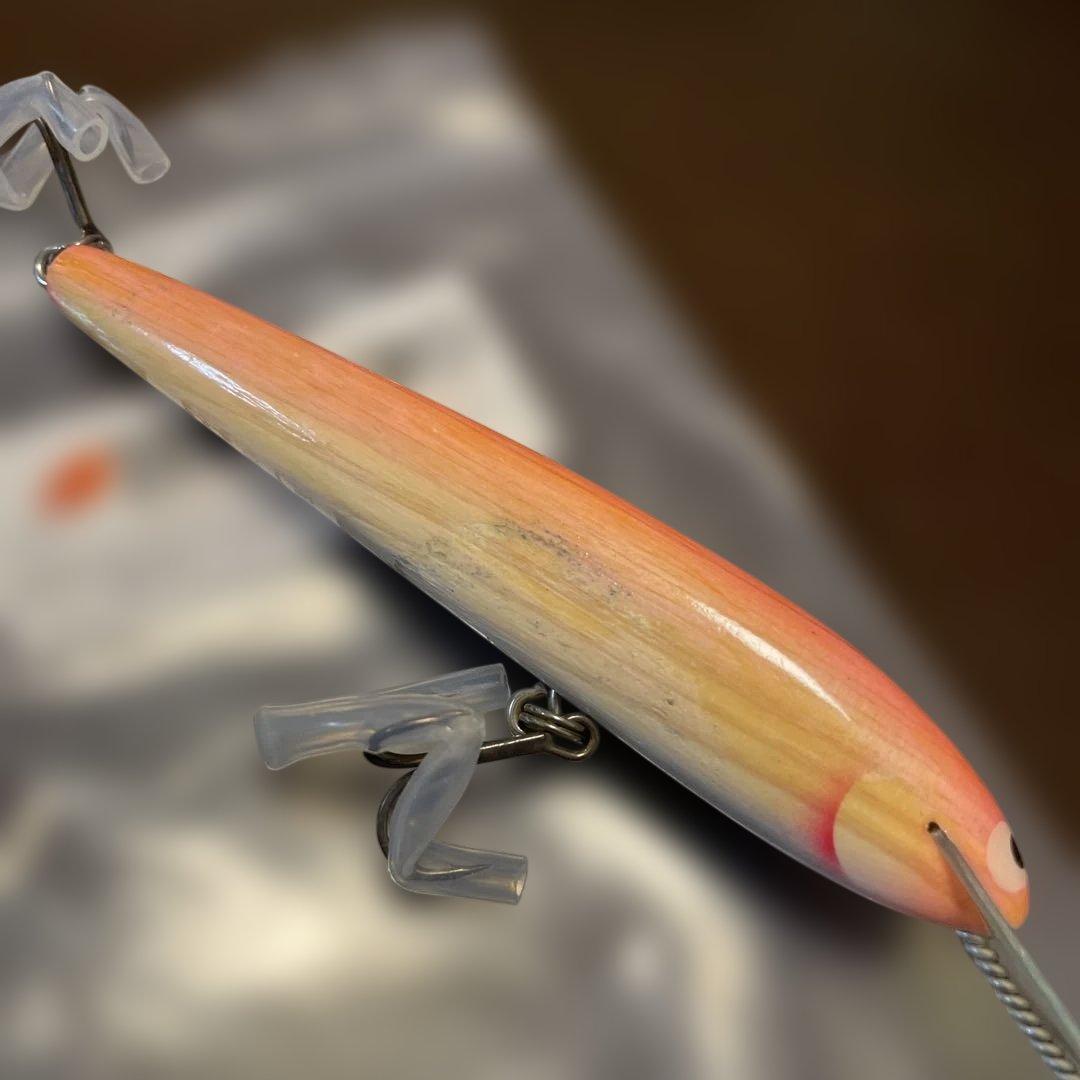 ZEROZERO WEEP ウィープ