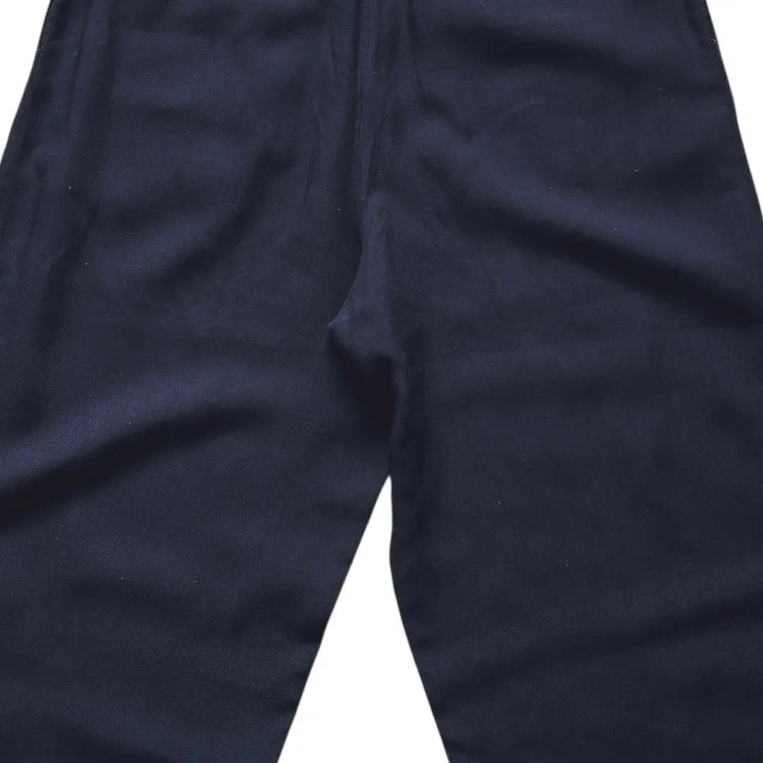 トリココムデギャルソン ワイドパンツ イージーパンツ AD1988 ヴィンテージ