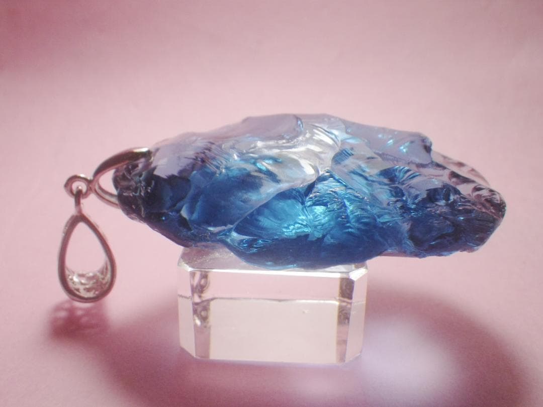 アンダラクリスタル 　２５１００２－１