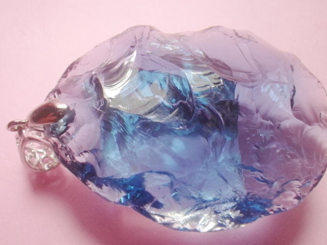 アンダラクリスタル 　２５１００２－１