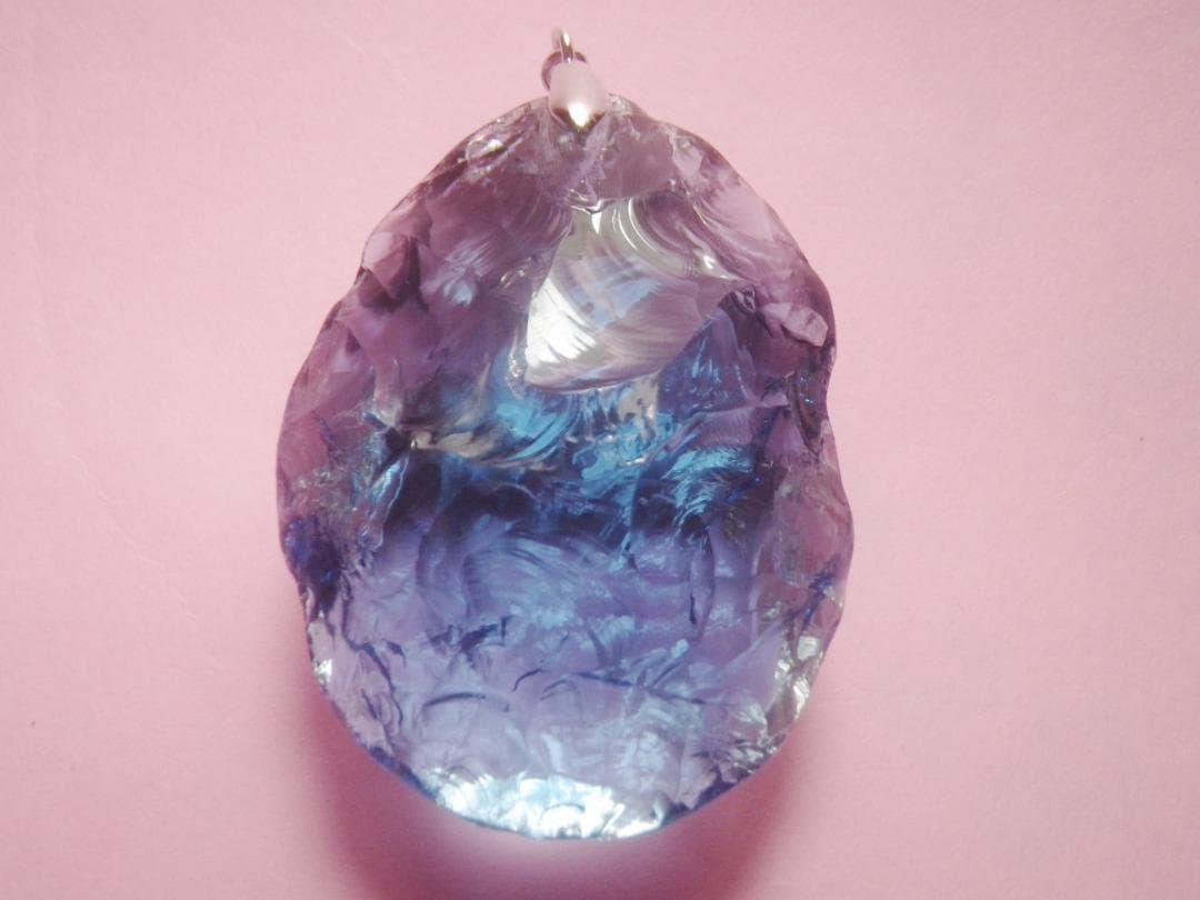 アンダラクリスタル 　２５１００２－１