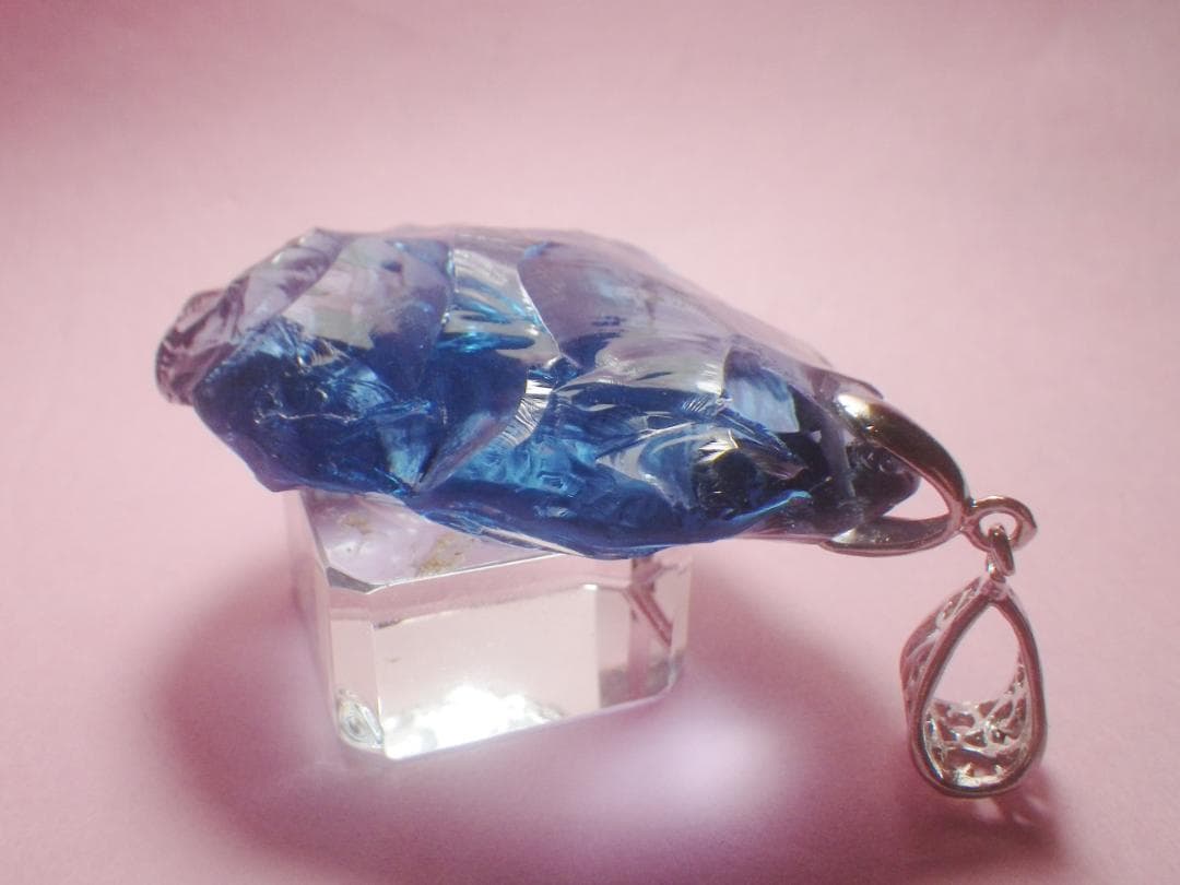 アンダラクリスタル 　２５１００２－１