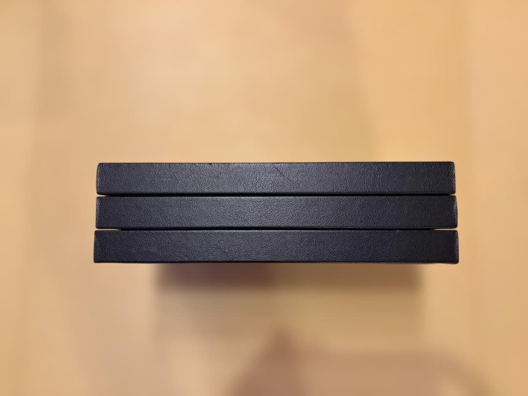 ドンナハウス　フィットボード　ピアノ演奏補助器具３段