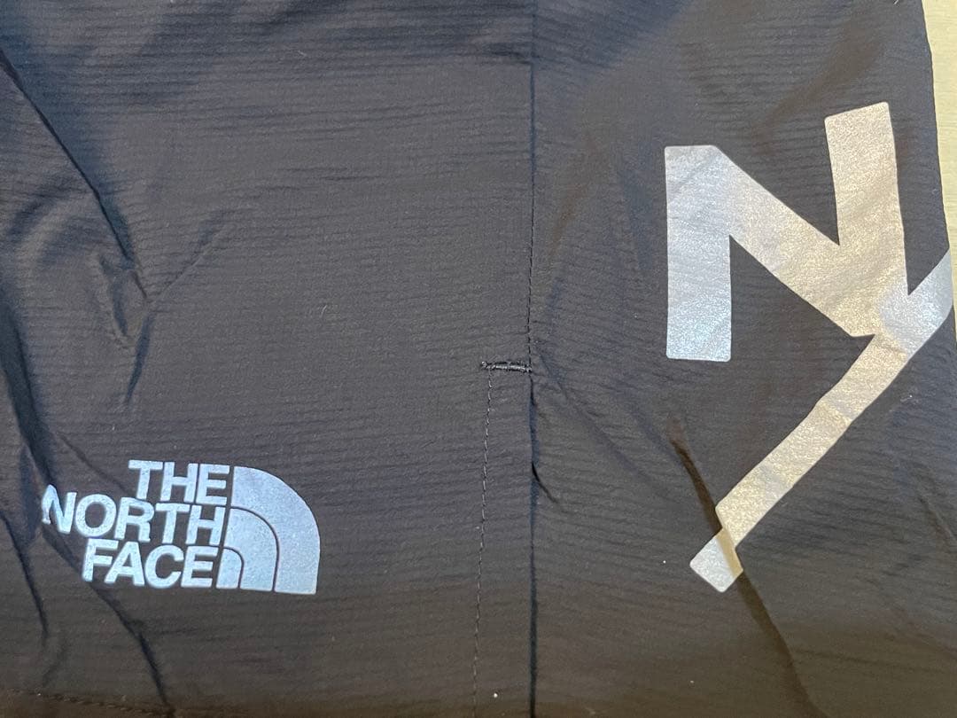 【黒 セットアップ】NEUTRALWORKS. Tシャツ&ショートパンツ