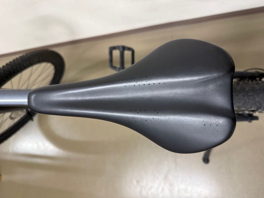 TREK Merlin 7 マウンテンバイク MTB 中古品 美品 タノメル便