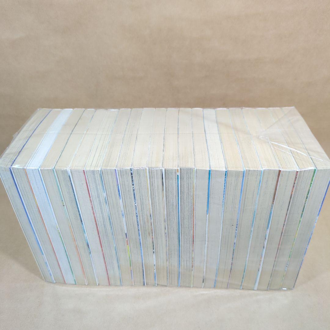 北の土龍 コミック 全21巻完結セット (ヤングジャンプコミックス)