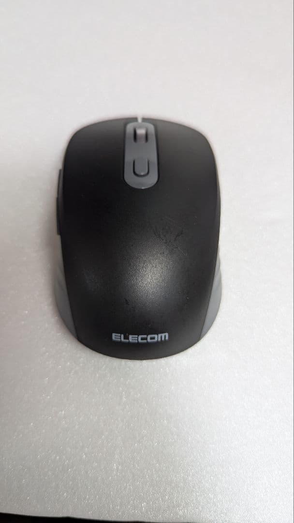 ま*も様 iMac Pro 2017 Xeon8C 32GB 1TB Vega5