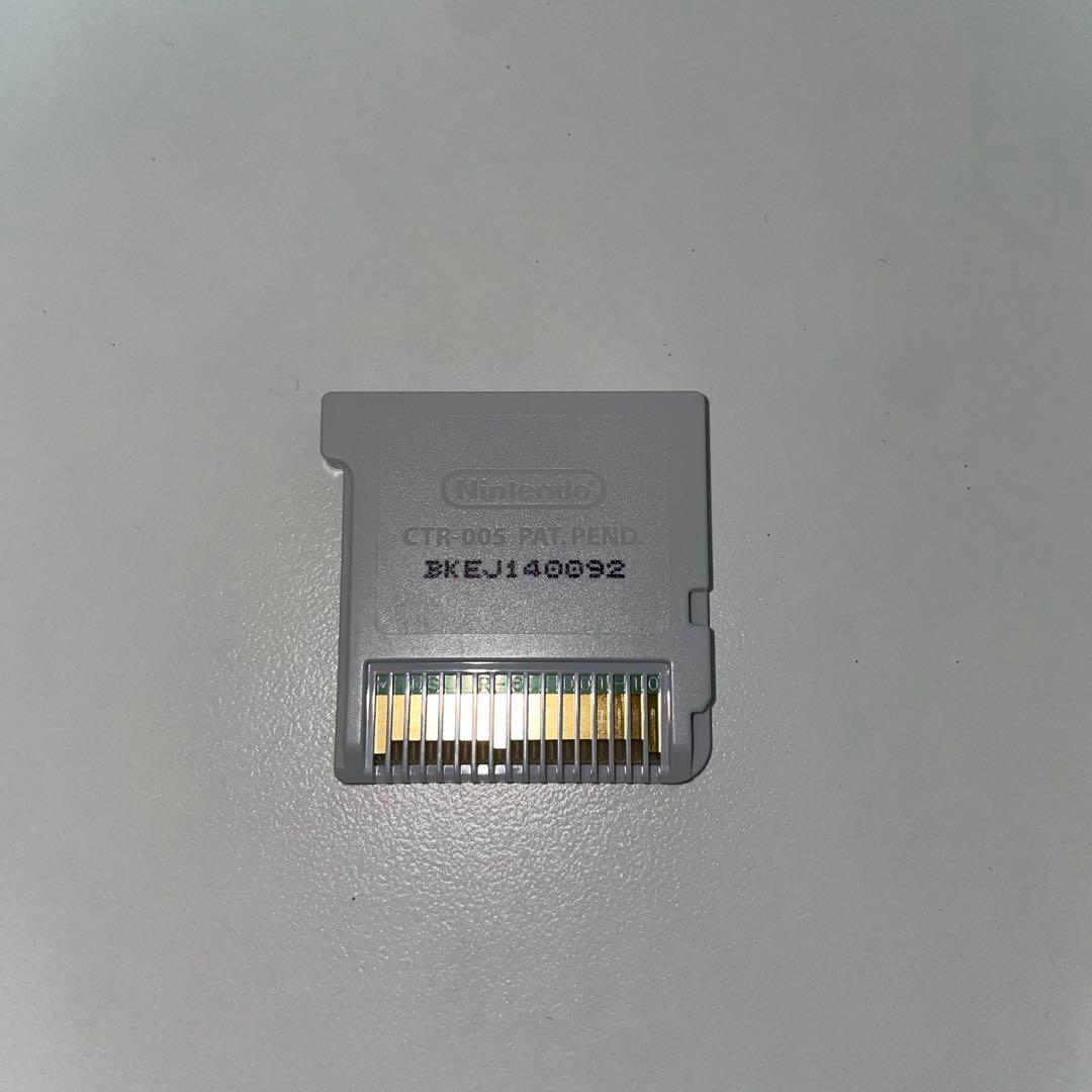 カラス Karous-The Beast of Re：Eden