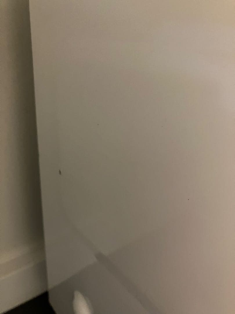 東芝 石窯ドーム スチームオーブンレンジ ER-PD3000 加熱水蒸気　30L