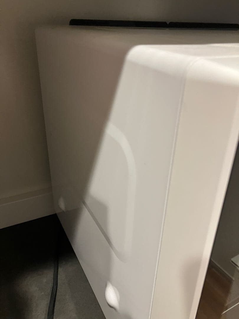 東芝 石窯ドーム スチームオーブンレンジ ER-PD3000 加熱水蒸気　30L