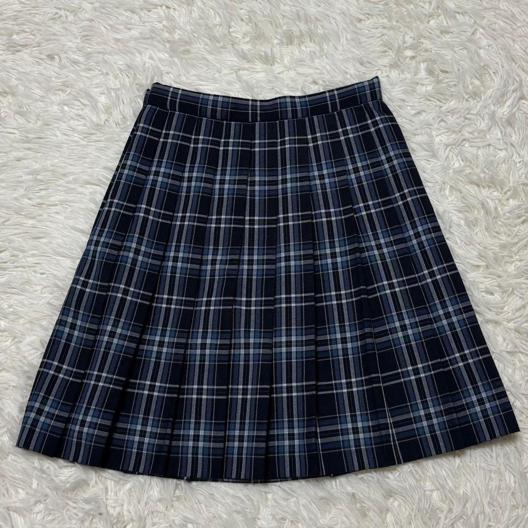 美品 Chopin ショパン フォーマル スーツ 6点セット 140