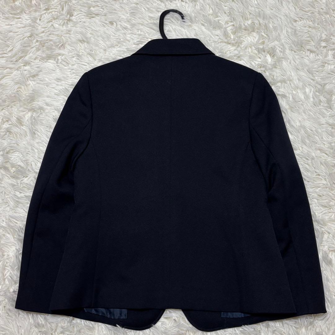 美品 Chopin ショパン フォーマル スーツ 6点セット 140