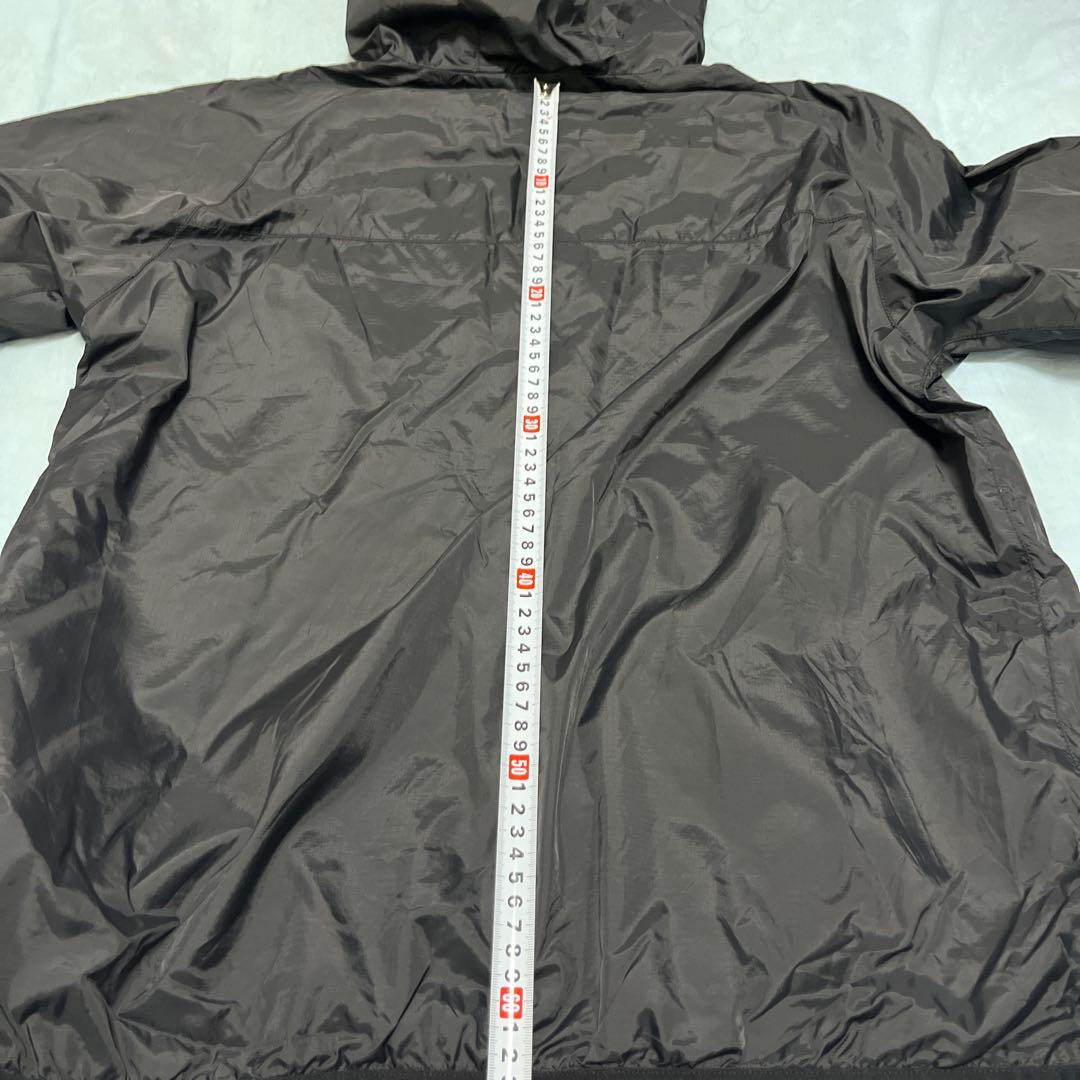 NEW ERA×MTXIX コラボ　田中将大　ジャージ　セットアップ　L