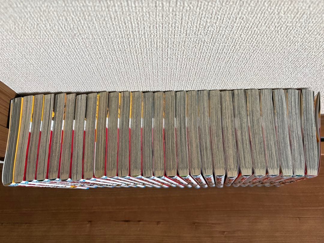 サカモトデイズ 1〜25巻全巻セットまとめ売り➕殺し屋ファイル1巻付き