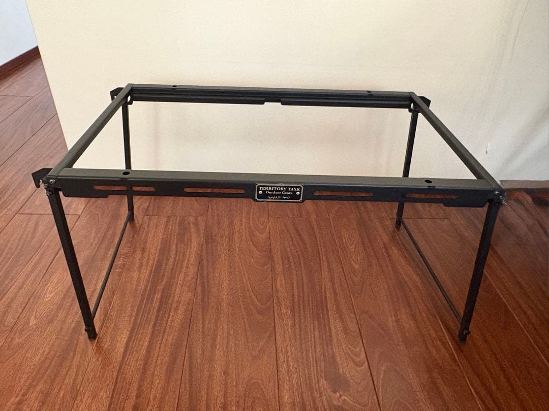 territorytask igtテーブル2.5