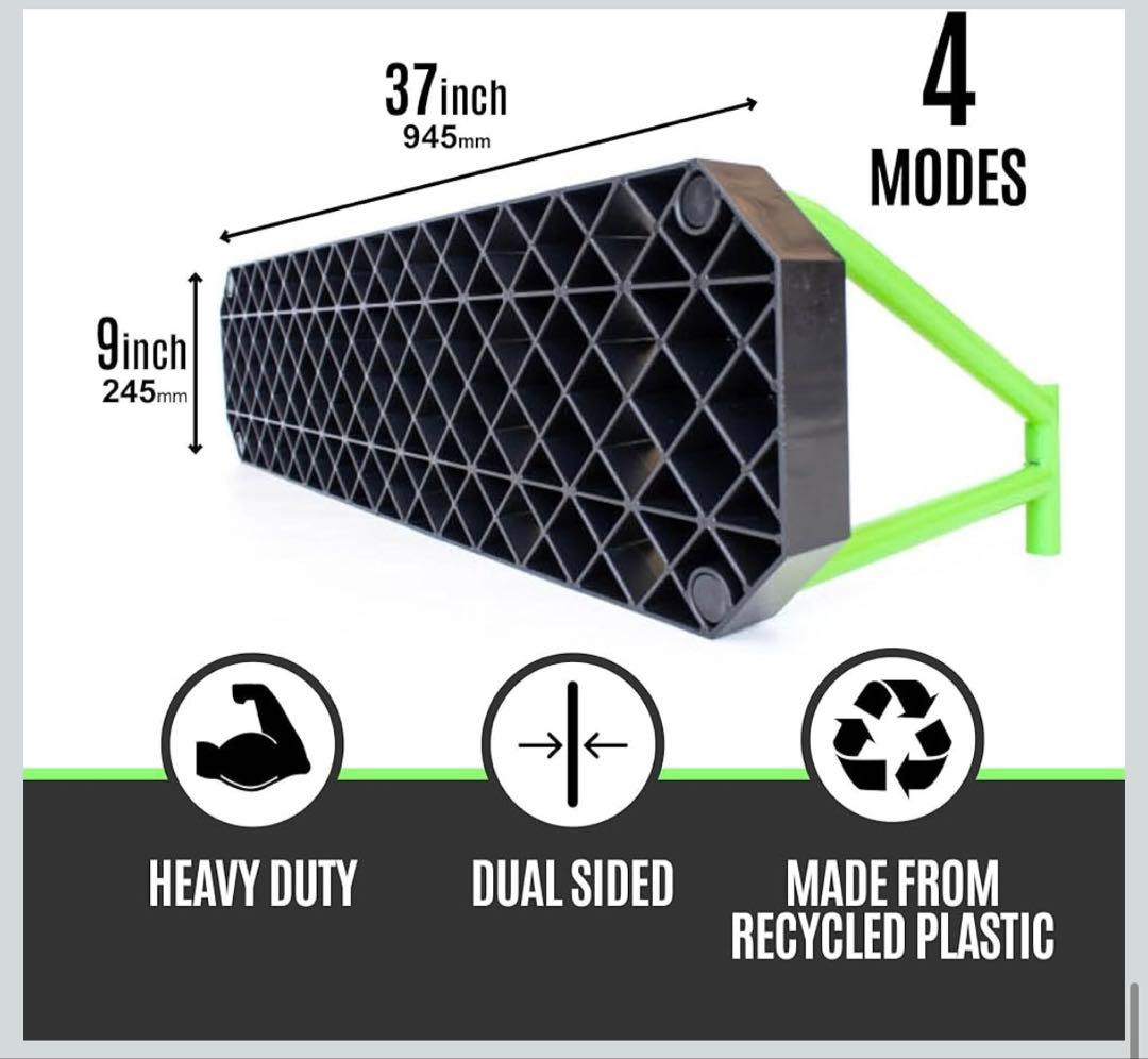 【新品未開封】QUICKPLAY