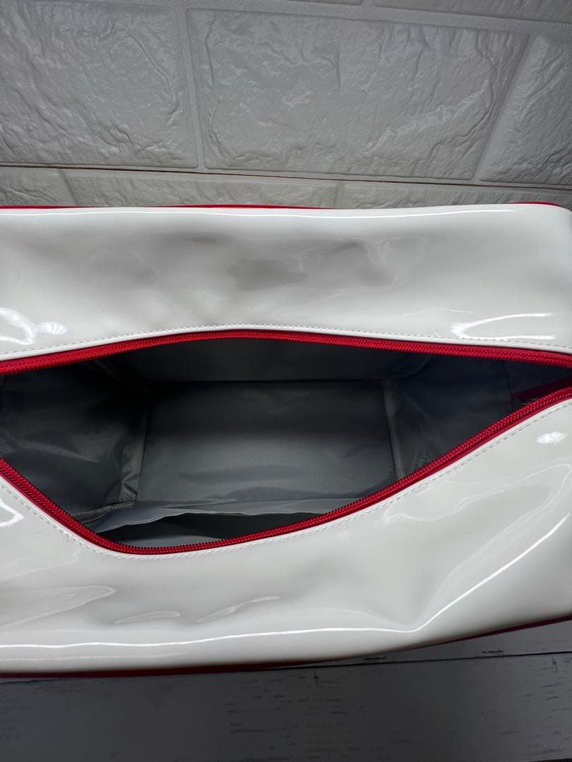 S*e様 LIVE A LIVE 限定版 コレクターズエディション 【送料無料】