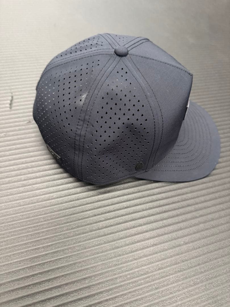 Scotty Cameron 高級キャップ 2025￼ハワイで購入