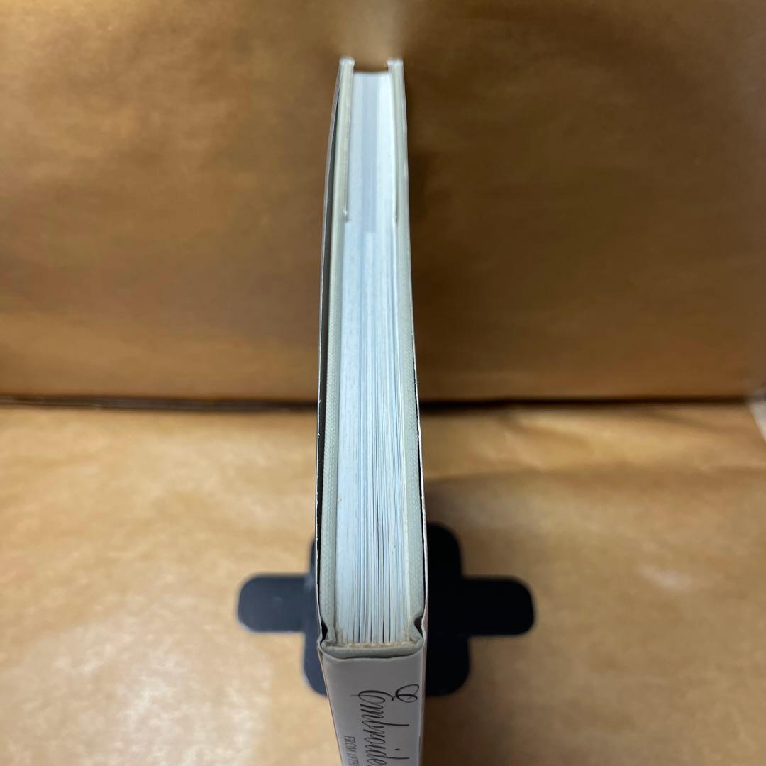 [2453] 19世紀ウィーンの刺繍と図案