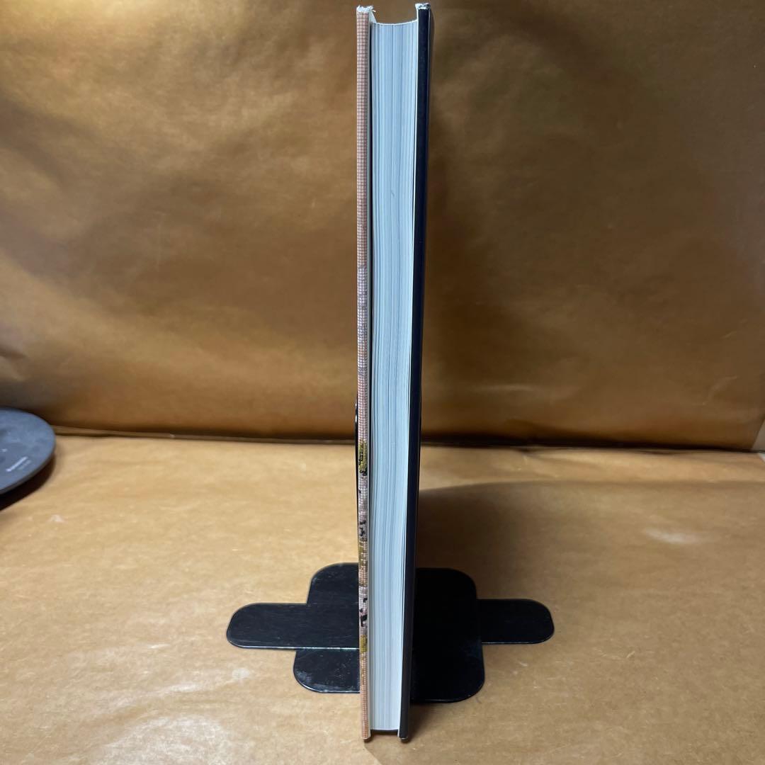 [2453] 19世紀ウィーンの刺繍と図案