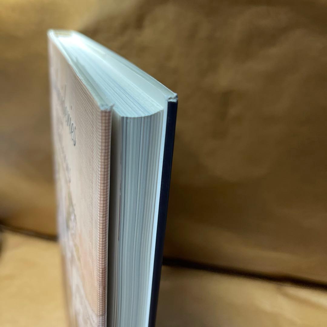 [2453] 19世紀ウィーンの刺繍と図案