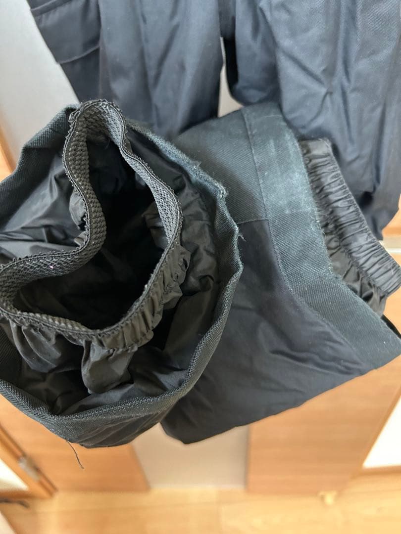 Columbia スキーウェア　150