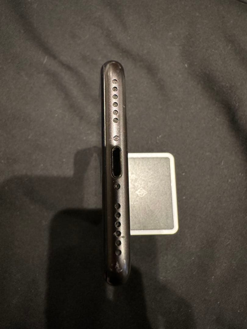 iPhone8 256GB 美品