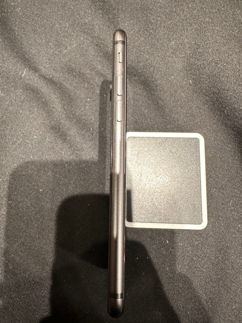 iPhone8 256GB 美品