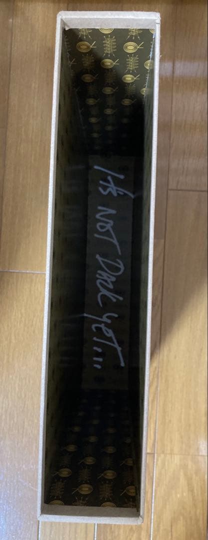 稀少プレミアム10枚Boxブートレッグ17ボブディランBob Dylanレコード