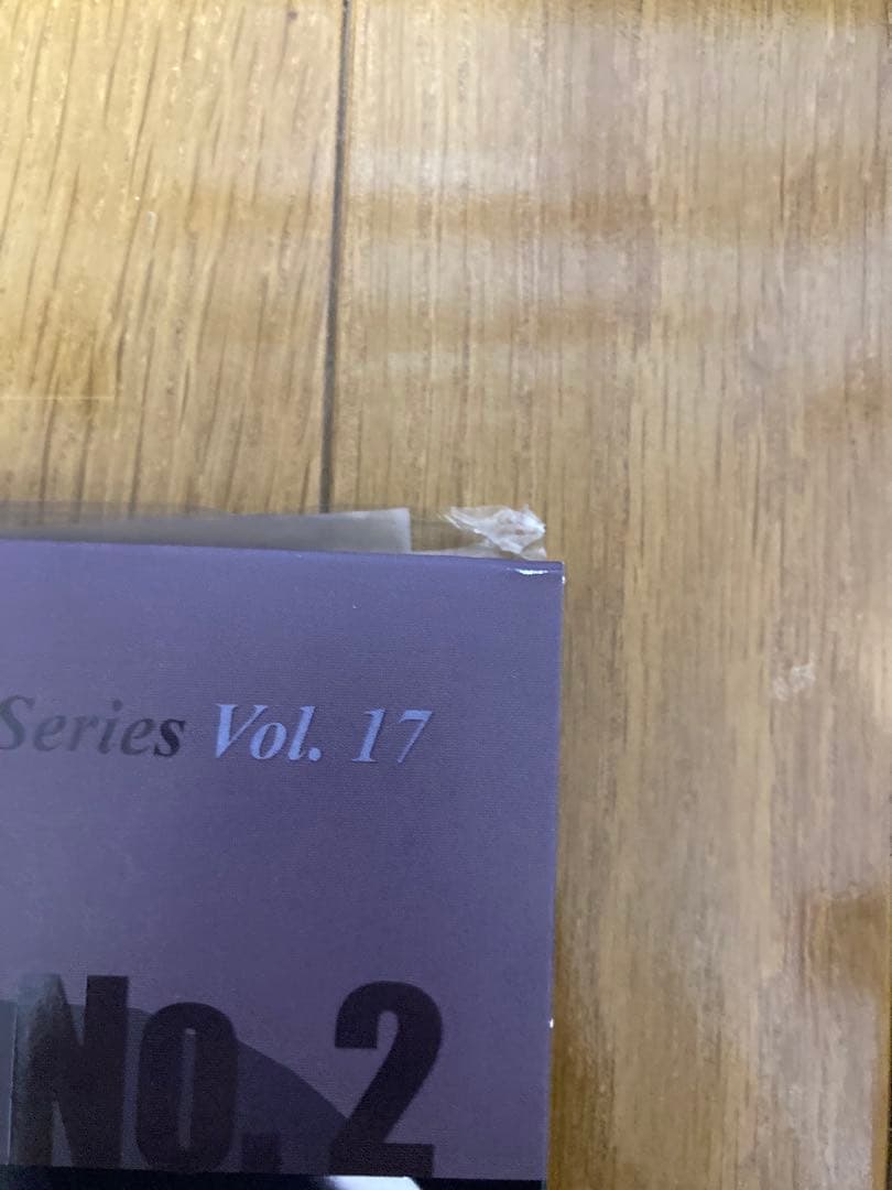 稀少プレミアム10枚Boxブートレッグ17ボブディランBob Dylanレコード