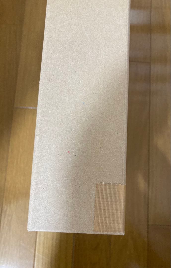 稀少プレミアム10枚Boxブートレッグ17ボブディランBob Dylanレコード