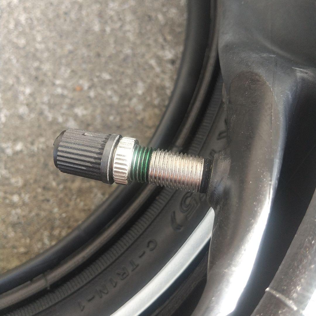 ストライダー カスタム CST TypeRacing タイヤ・チューブ セット