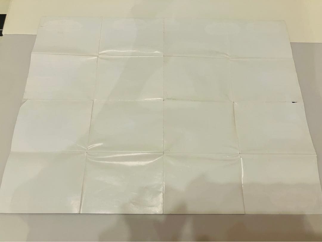 【匿名配送】ゲームボーイ ポケットモンスター緑　取説マップ 作動OK ポケモン緑