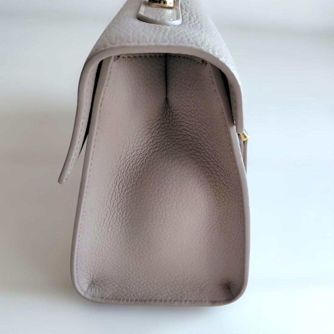 Cafune　カフネ　ミディアムスタンス　スモーク