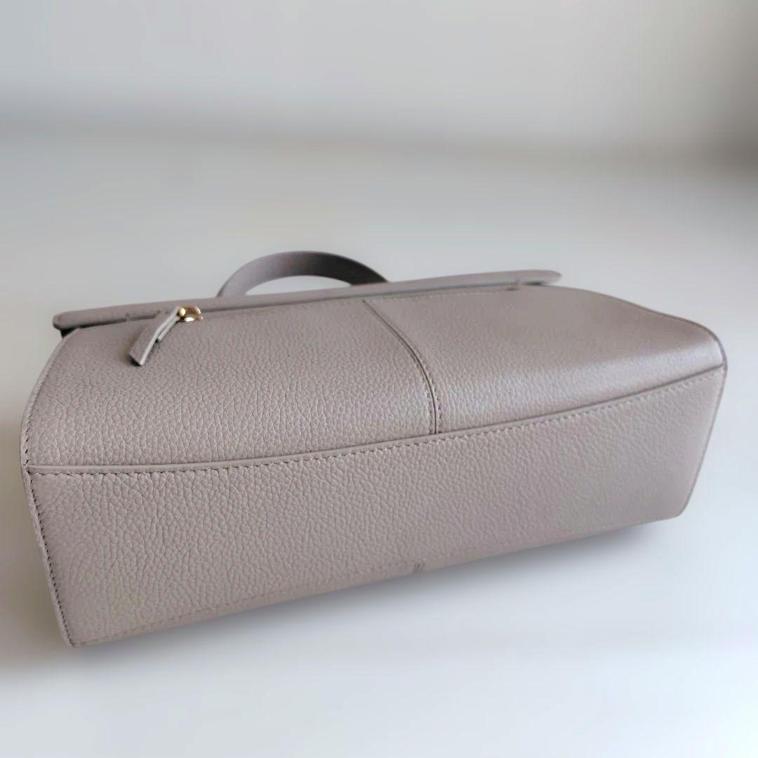 Cafune　カフネ　ミディアムスタンス　スモーク