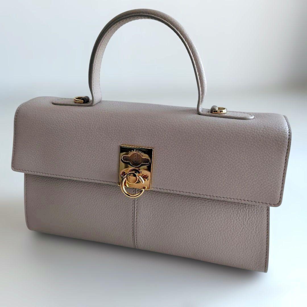 Cafune　カフネ　ミディアムスタンス　スモーク