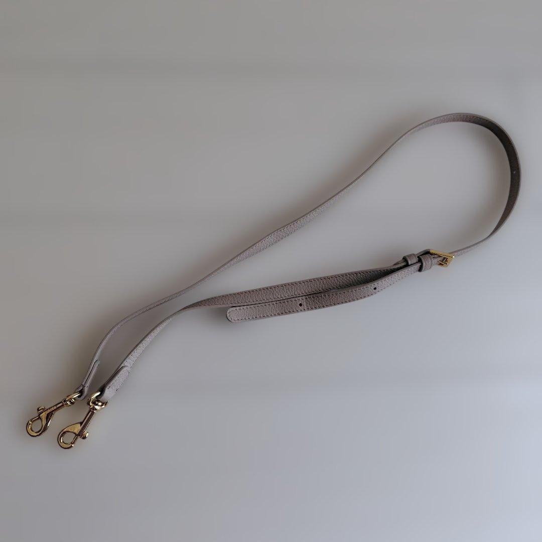 Cafune　カフネ　ミディアムスタンス　スモーク