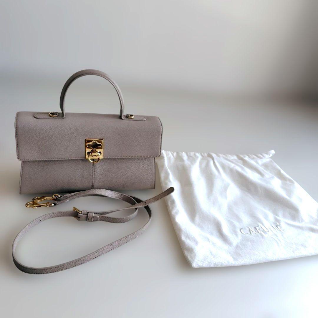 Cafune　カフネ　ミディアムスタンス　スモーク