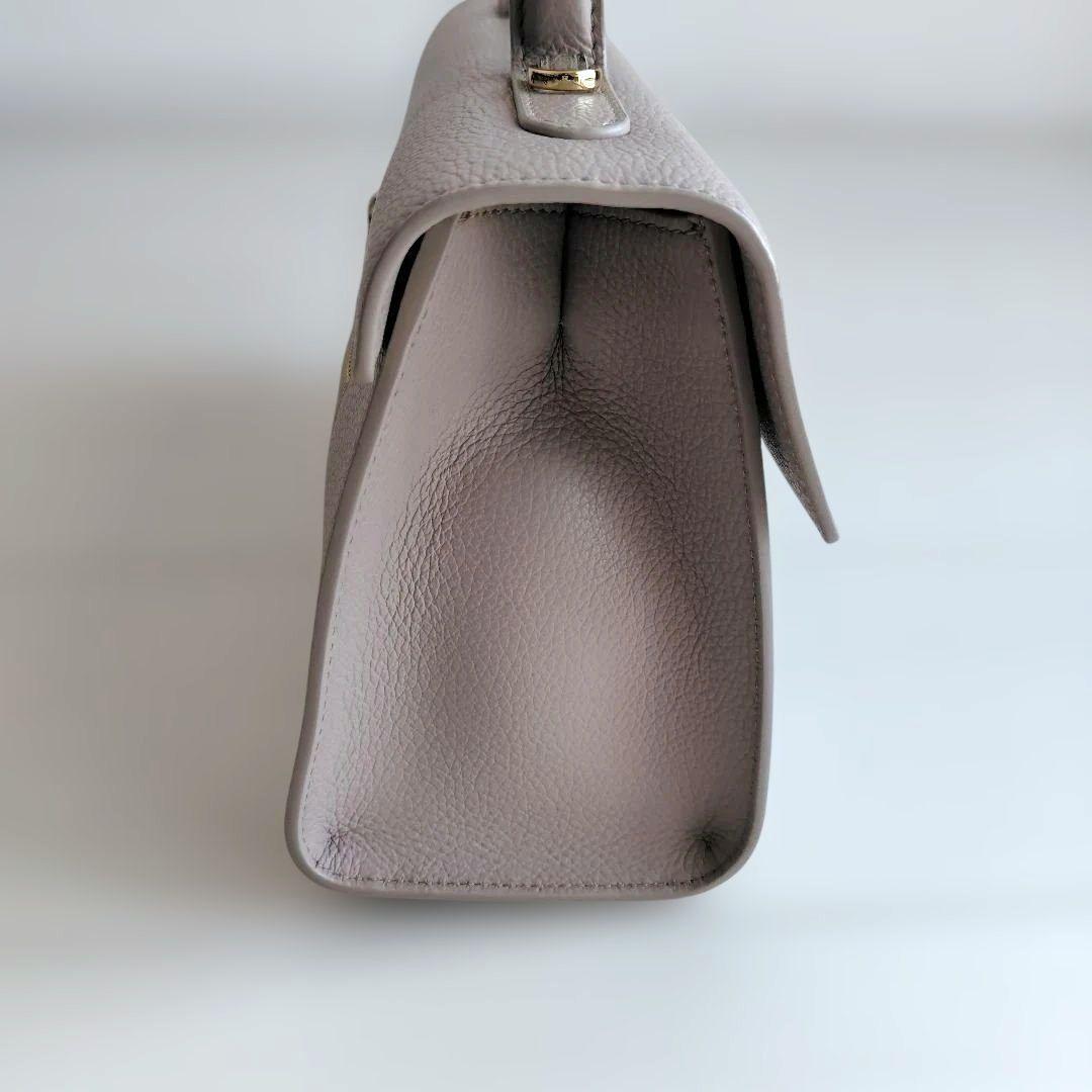 Cafune　カフネ　ミディアムスタンス　スモーク