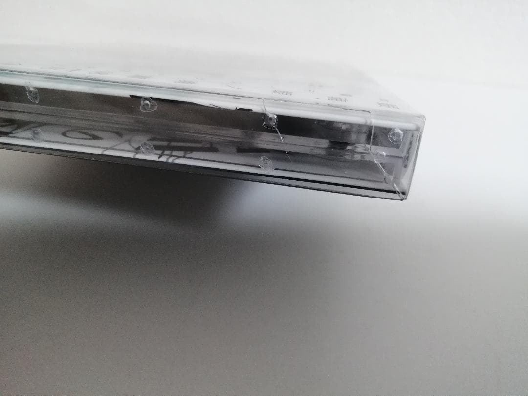 銀魂　銀ノ魂篇　初回限定版　DVD　全9巻セット　特典欠品　銀魂.