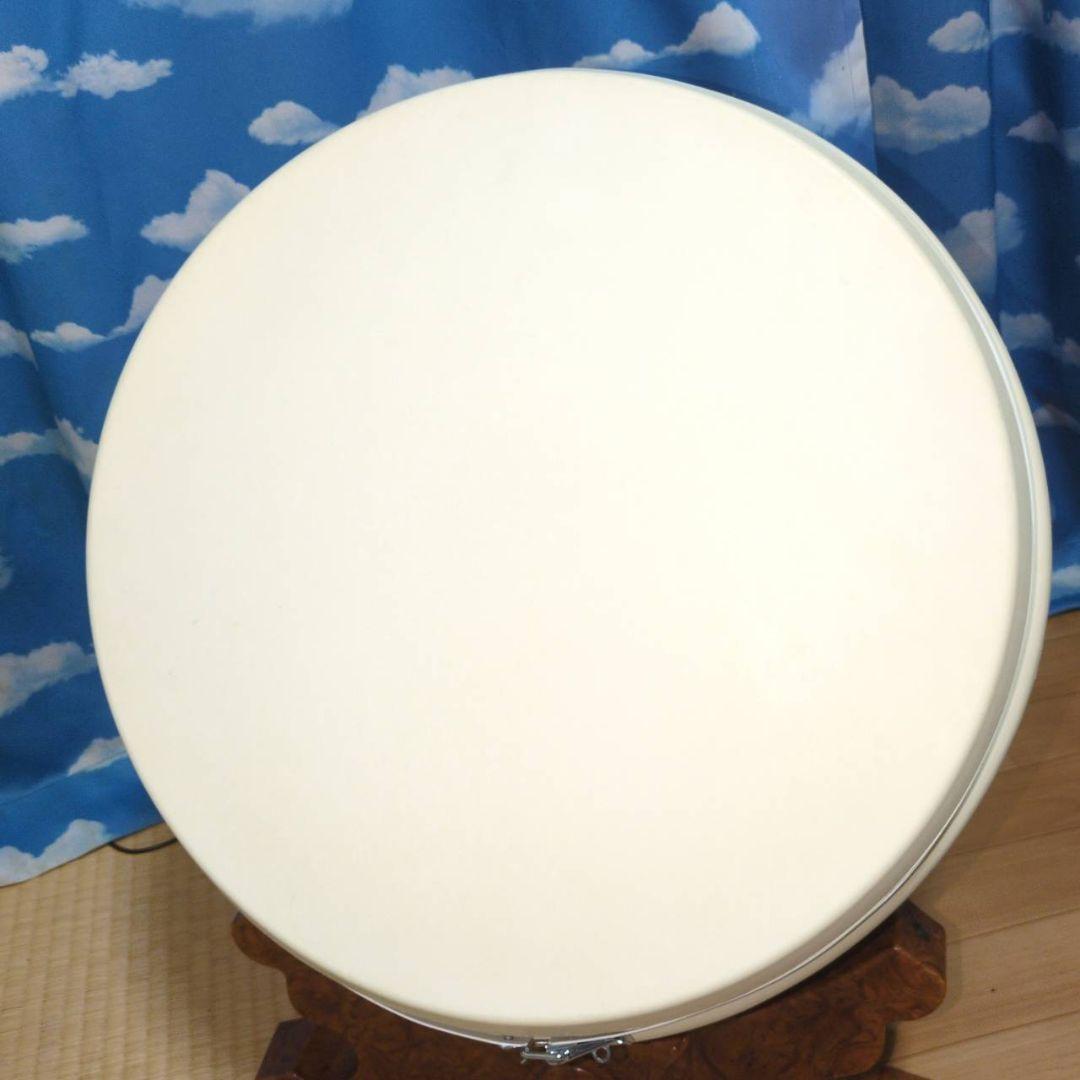 vs　太鼓の達人 おうち太鼓一式 PC、Switch、Switch2対応