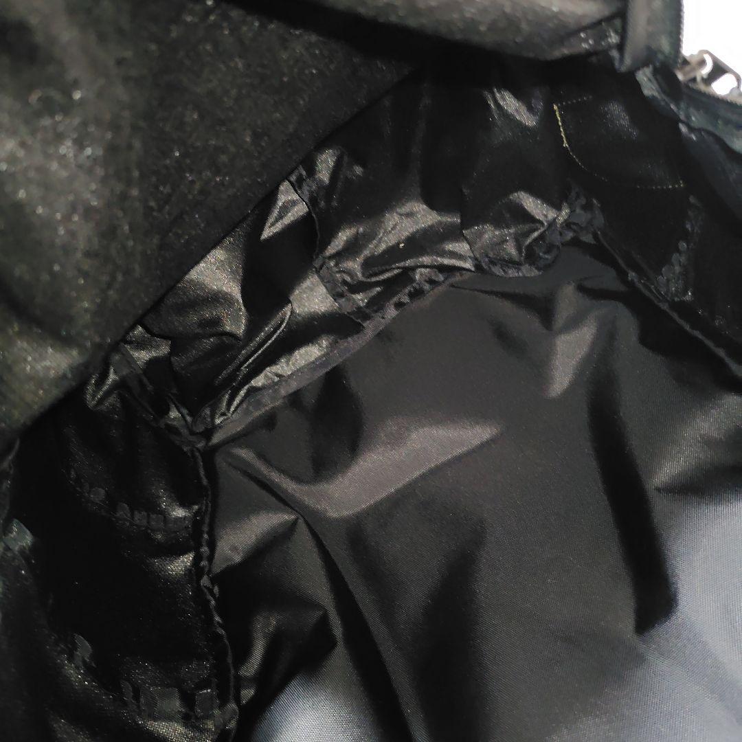 WIND AND SEA Manhattan Portage リュック バッグ