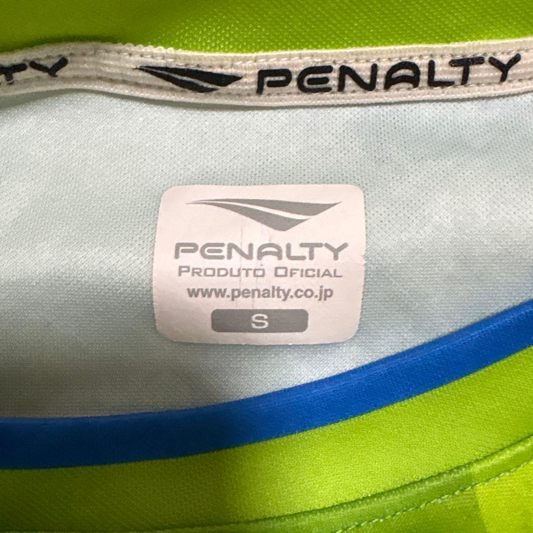 湘南ベルマーレ　ユニフォーム　サッカー　公式　田中聡