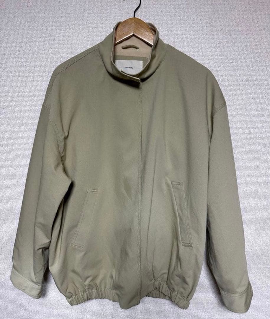 ykin.sn___　本日発送　38サイズ