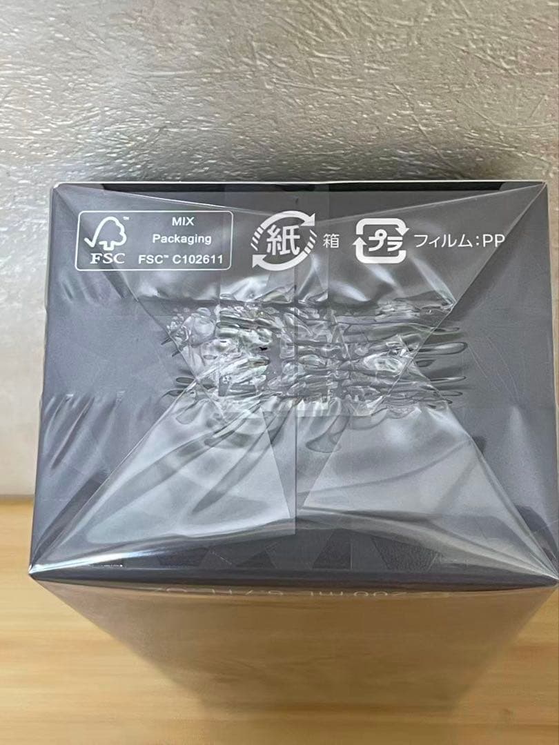 コーセー コスメデコルテ COSME DECORTE AQ ブースティング 4個