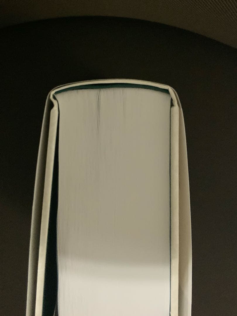 現代疫学 : 原著第4版