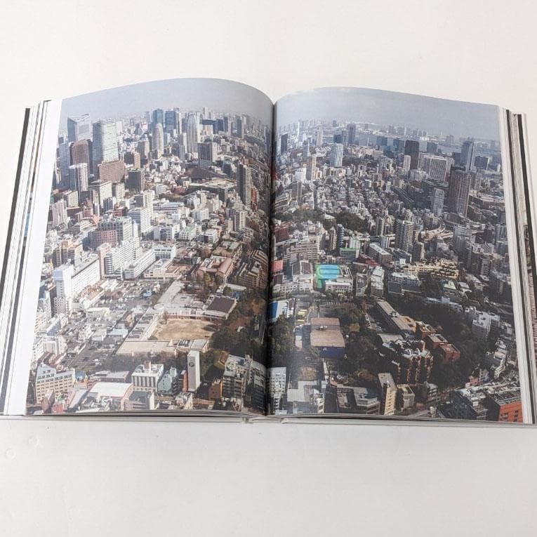 The Tattoorialist: Berlin, London, 激レア