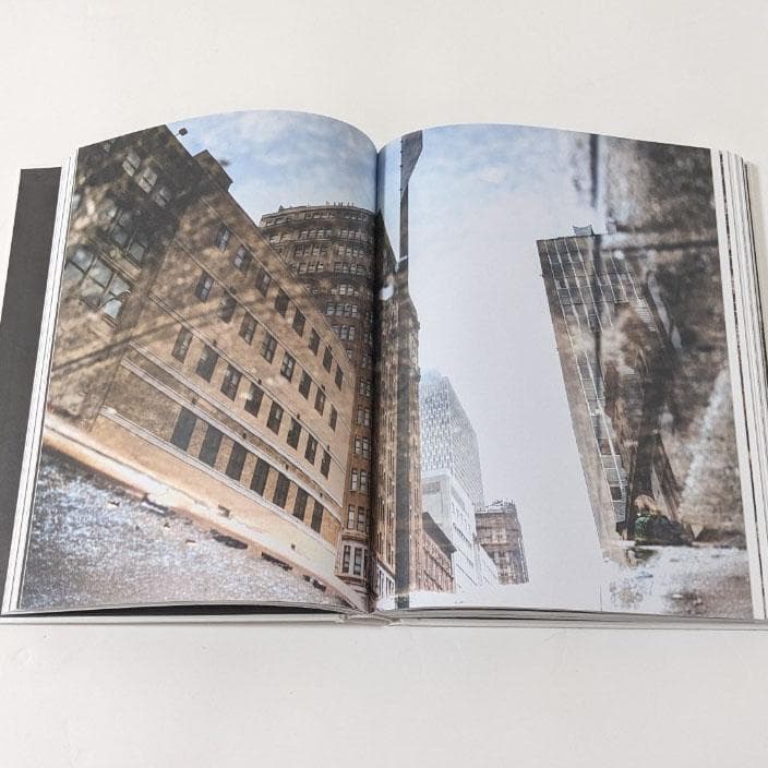 The Tattoorialist: Berlin, London, 激レア