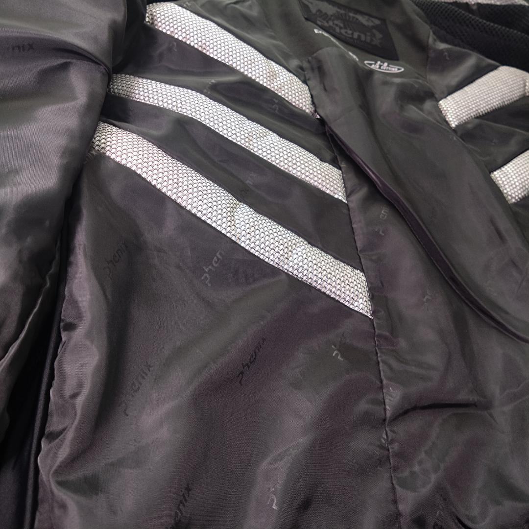 phenixフェニックス スキーウェア　GORE-TEXゴアテックス XXL